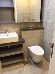Sky Green (D13), Condominium #536188581